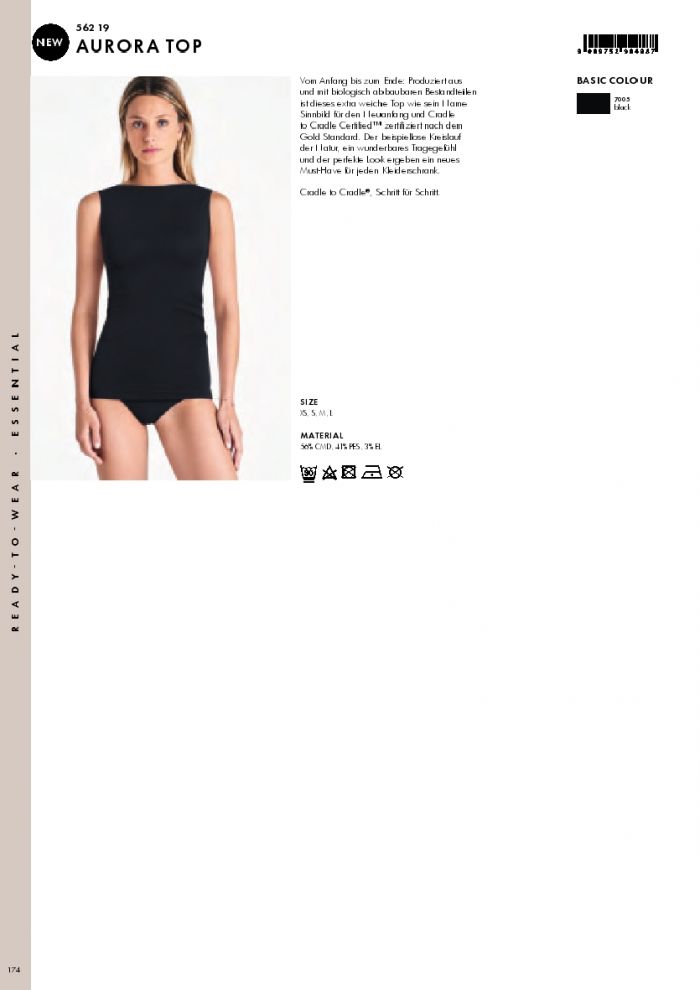 Wolford Wolford-ss2019-essentials-63  SS2019 Essentials | Pantyhose Library